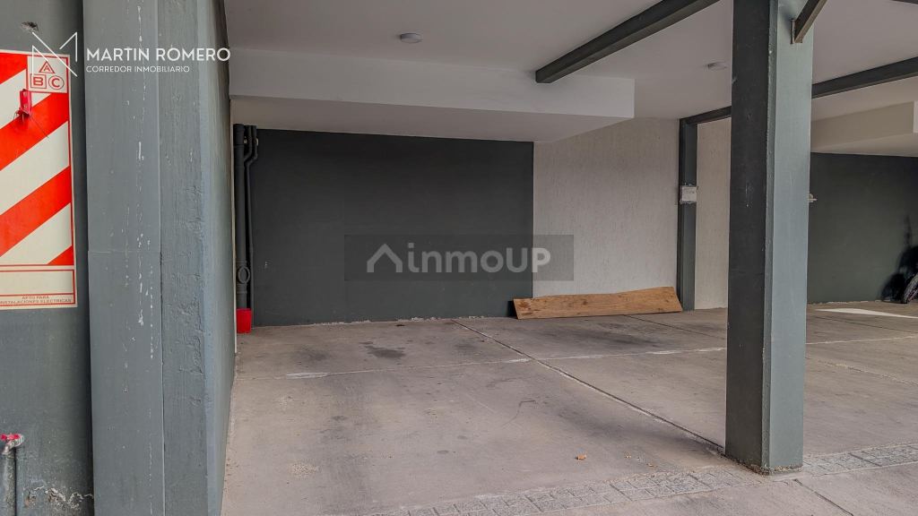 Departamento en Alquiler en Godoy Cruz, Mendoza