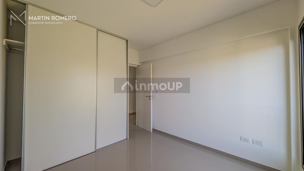 Departamento en Alquiler en Godoy Cruz, Mendoza