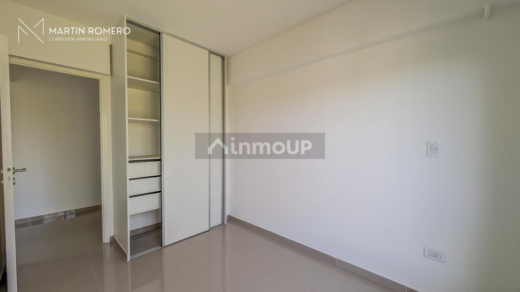 Departamento en Alquiler en Godoy Cruz, Mendoza