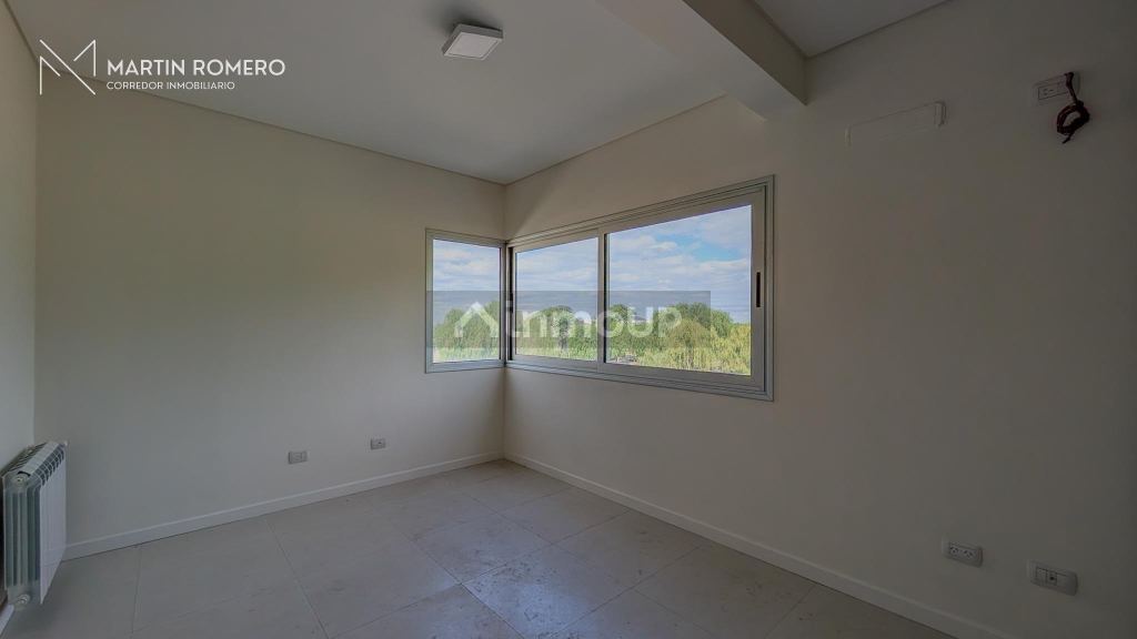 Casa en Venta en Capital, Mendoza