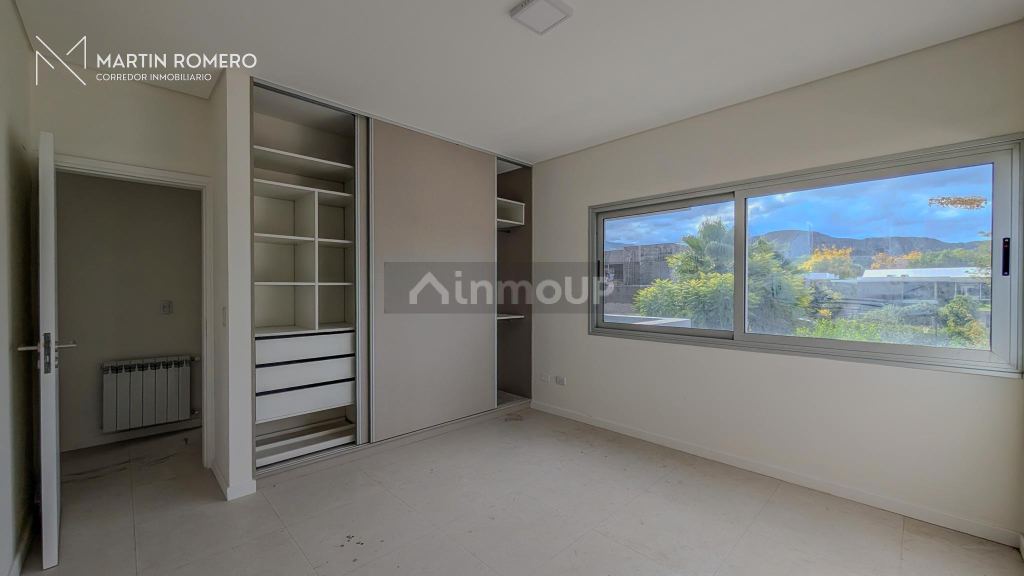 Casa en Venta en Capital, Mendoza