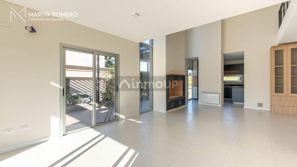 Casa en Venta en Capital, Mendoza