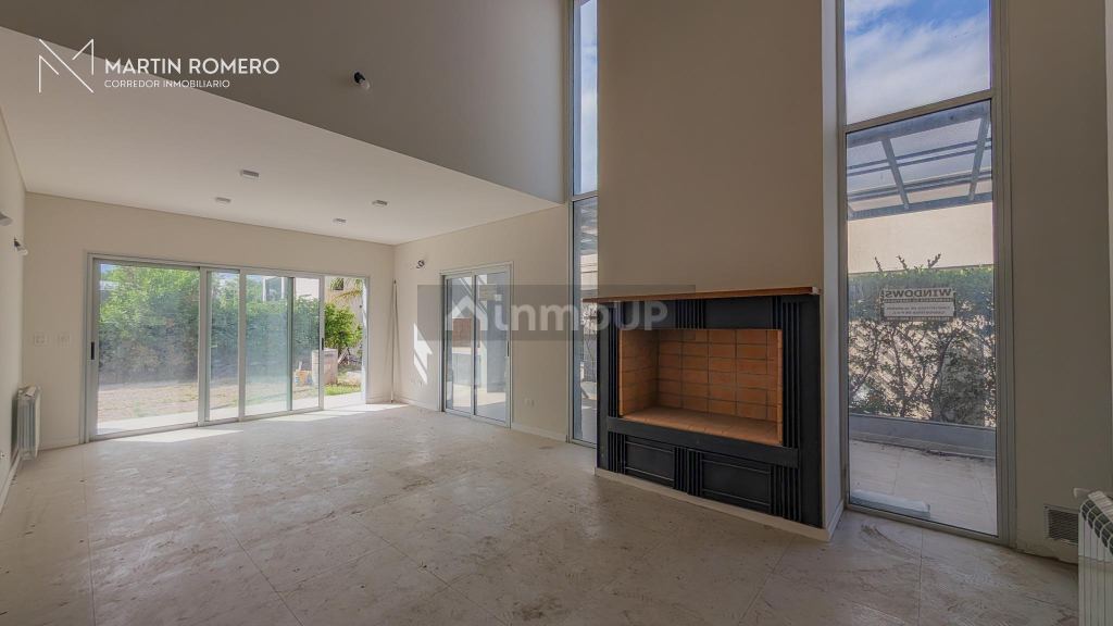 Casa en Venta en Capital, Mendoza