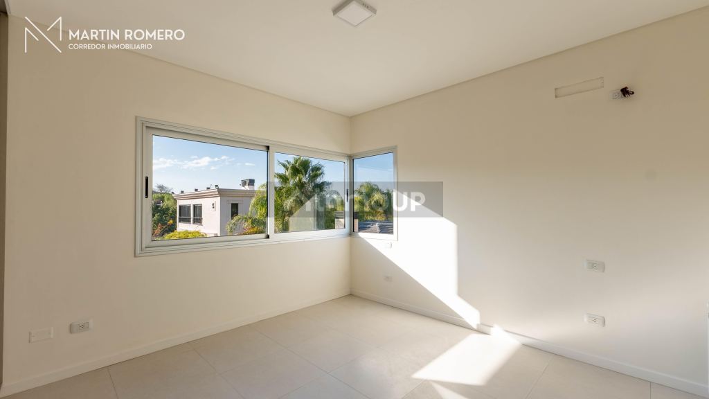 Casa en Venta en Capital, Mendoza