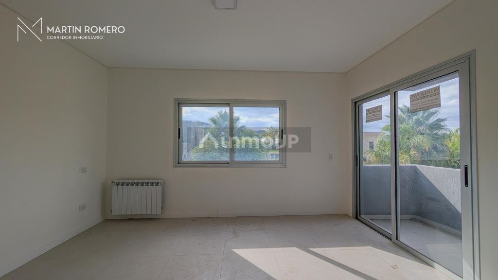 Casa en Venta en Capital, Mendoza