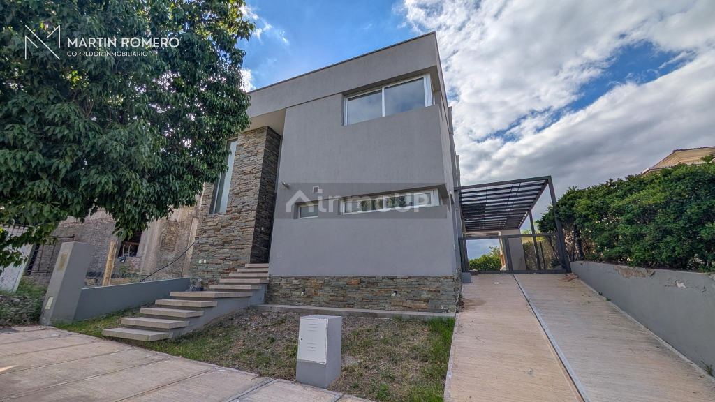 Casa en Venta en Capital, Mendoza