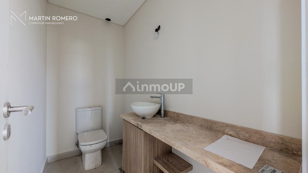 Casa en Venta en Capital, Mendoza