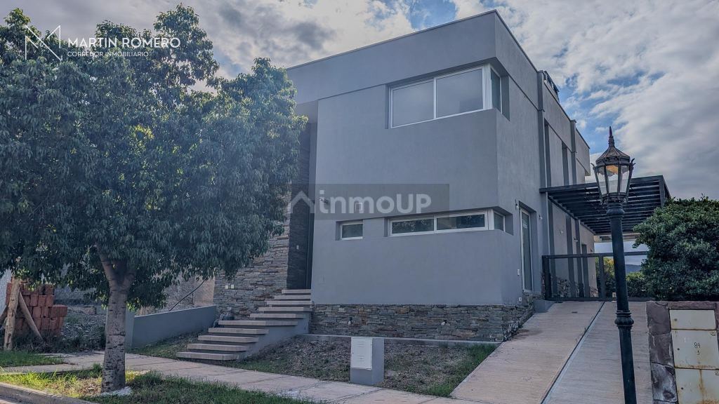 Casa en Venta en Capital, Mendoza