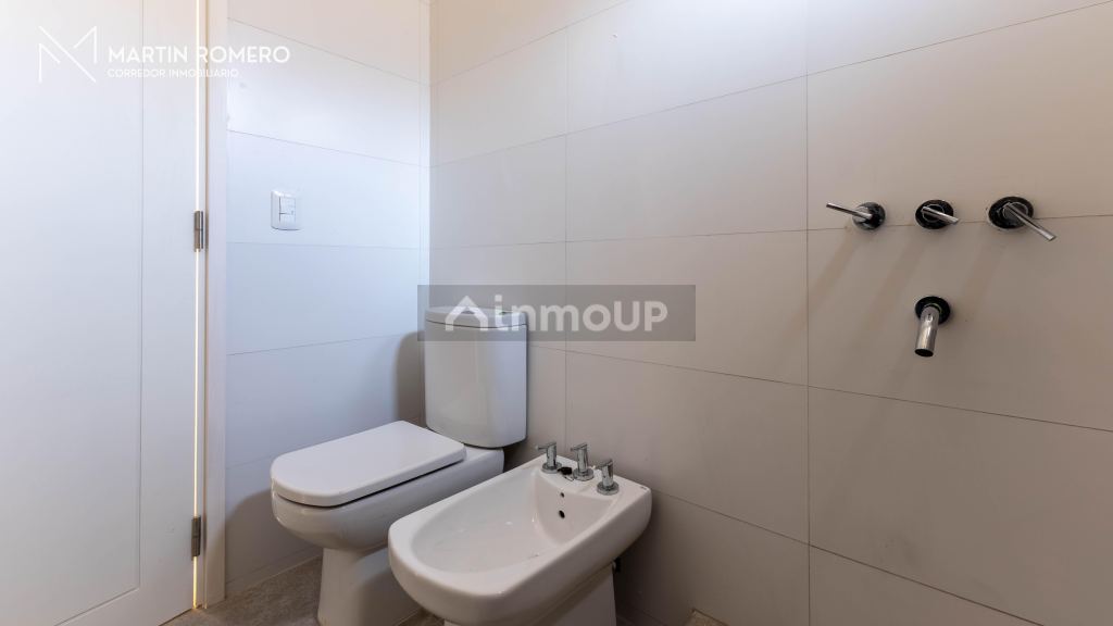 Casa en Venta en Capital, Mendoza