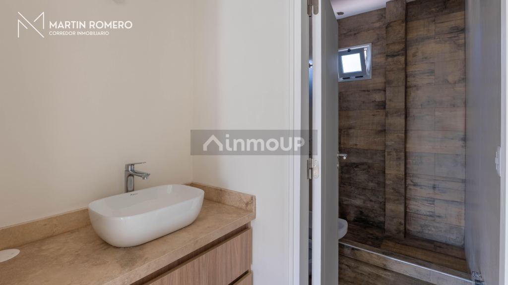 Casa en Venta en Capital, Mendoza