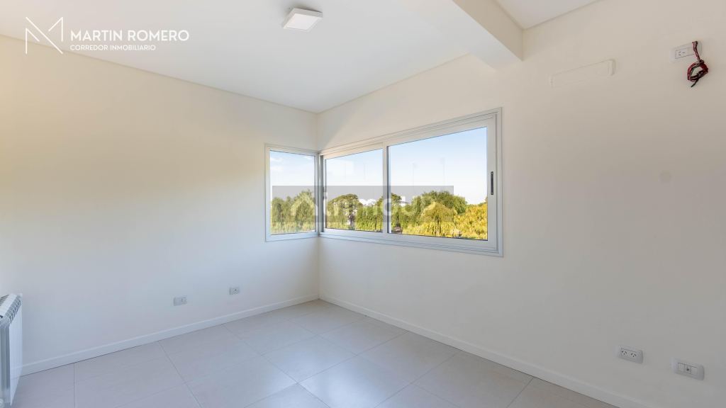 Casa en Venta en Capital, Mendoza