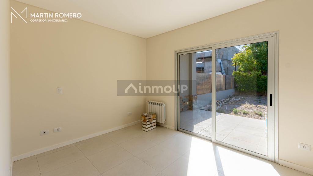 Casa en Venta en Capital, Mendoza
