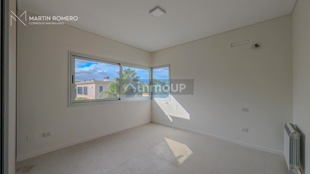 Casa en Venta en Capital, Mendoza