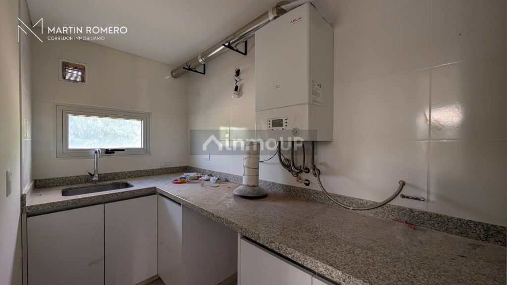 Casa en Venta en Capital, Mendoza