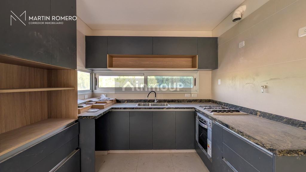 Casa en Venta en Capital, Mendoza