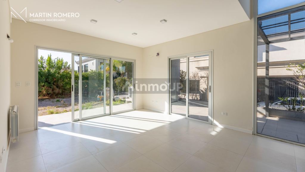 Casa en Venta en Capital, Mendoza