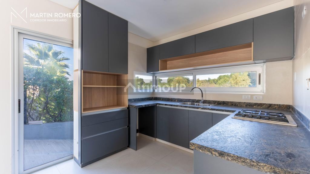 Casa en Venta en Capital, Mendoza