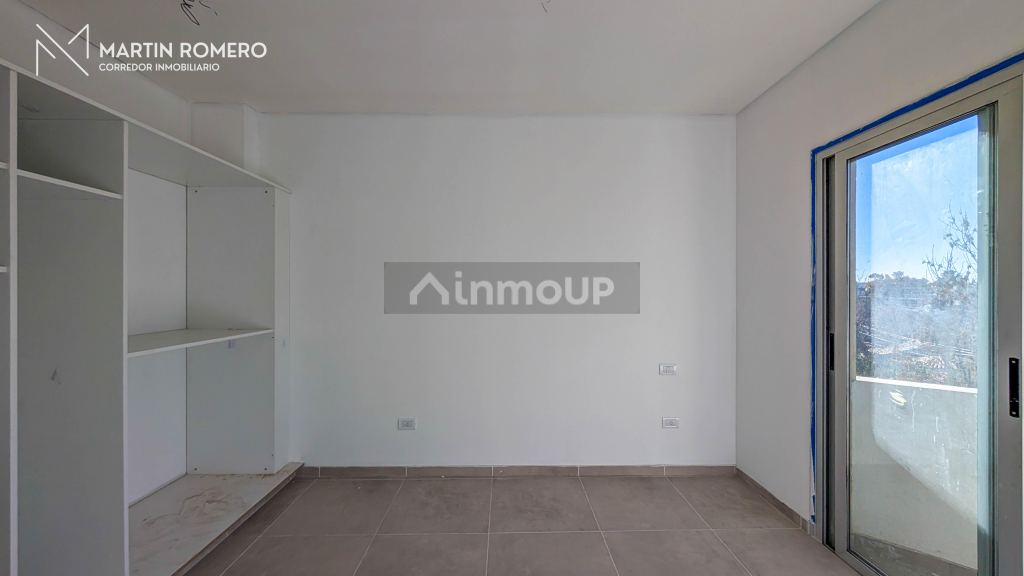 Departamento en Venta en Godoy Cruz, Mendoza