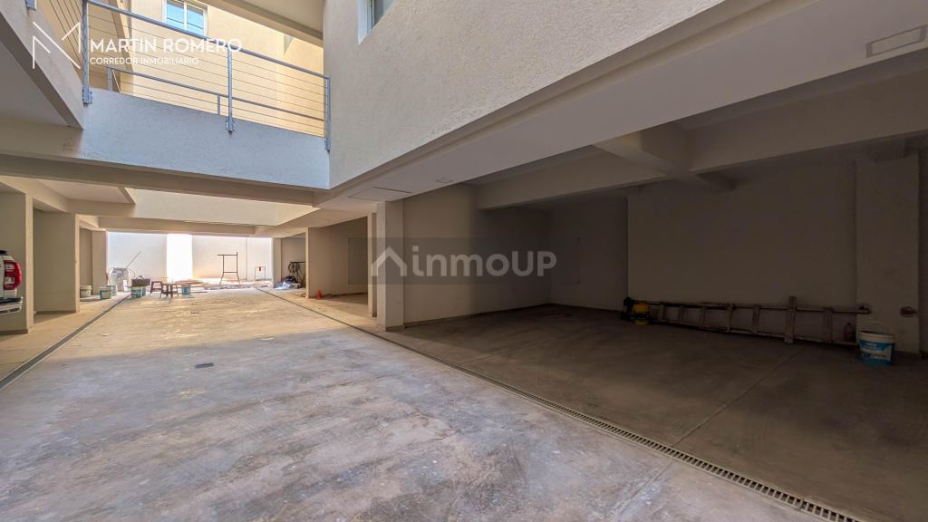 Departamento en Venta en Godoy Cruz, Mendoza