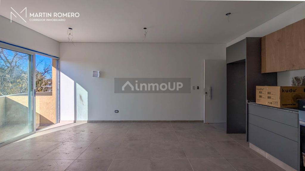 Departamento en Venta en Godoy Cruz, Mendoza