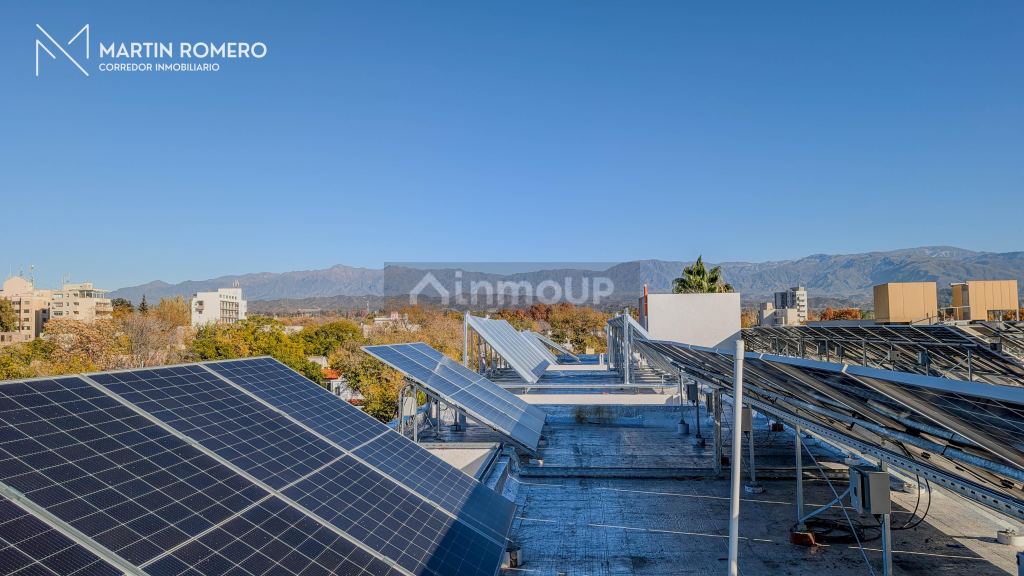Departamento en Venta en Godoy Cruz, Mendoza