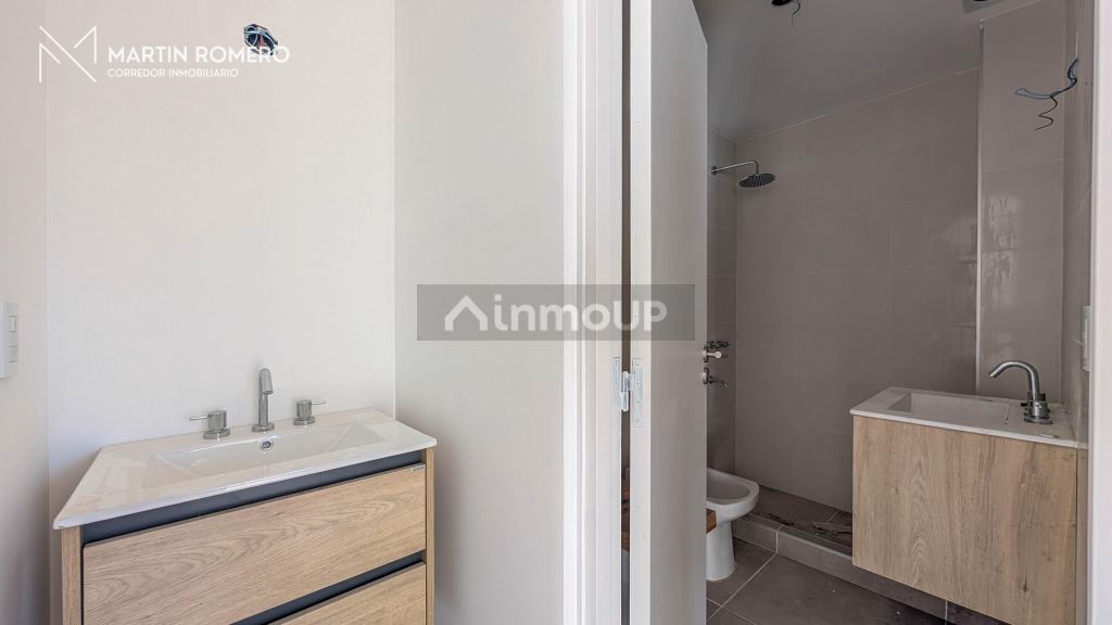 Departamento en Venta en Godoy Cruz, Mendoza