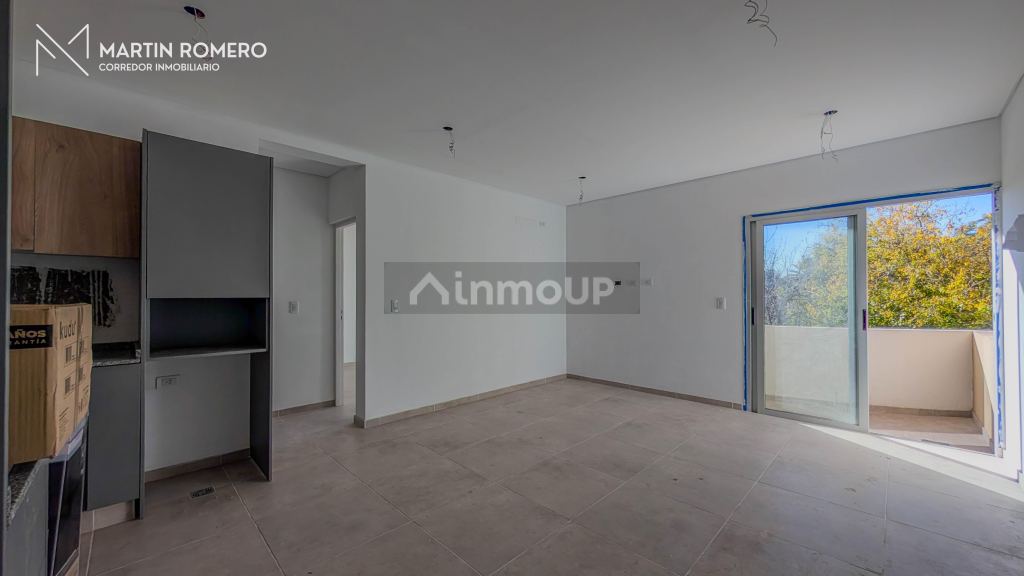 Departamento en Venta en Godoy Cruz, Mendoza
