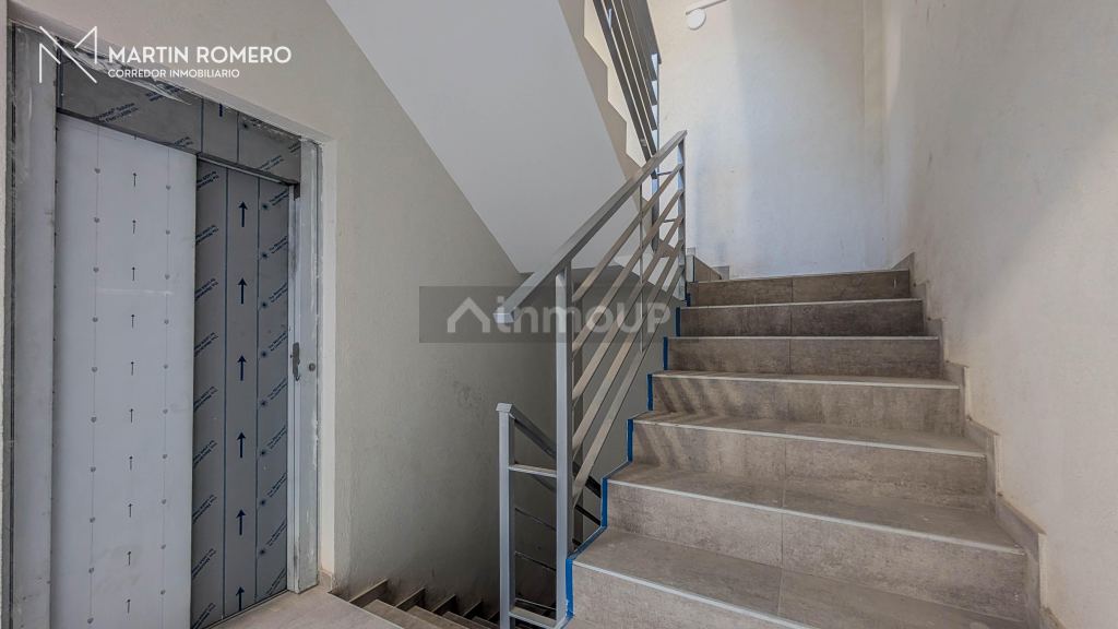 Departamento en Venta en Godoy Cruz, Mendoza