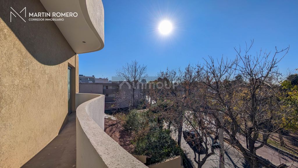Departamento en Venta en Godoy Cruz, Mendoza