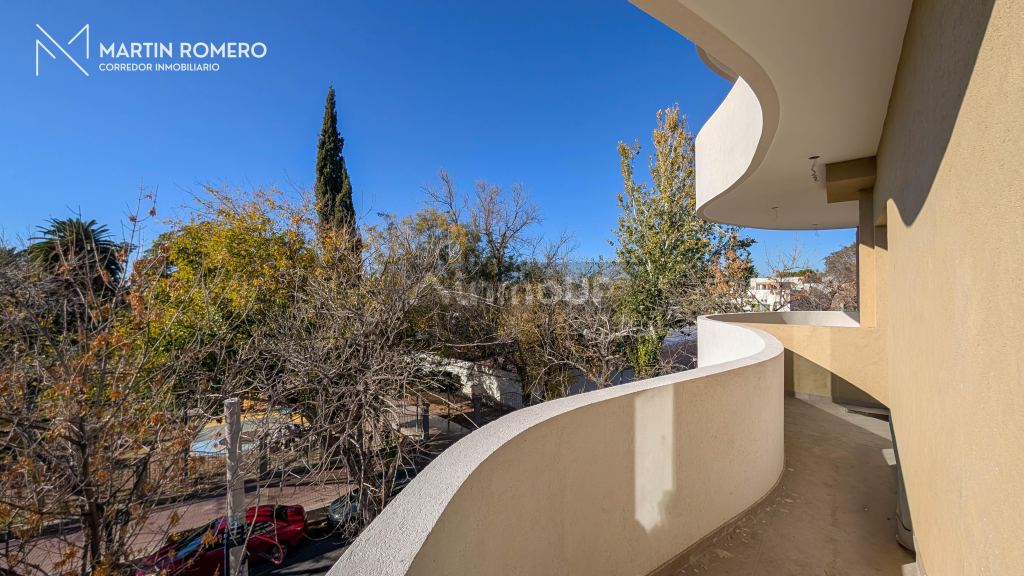 Departamento en Venta en Godoy Cruz, Mendoza