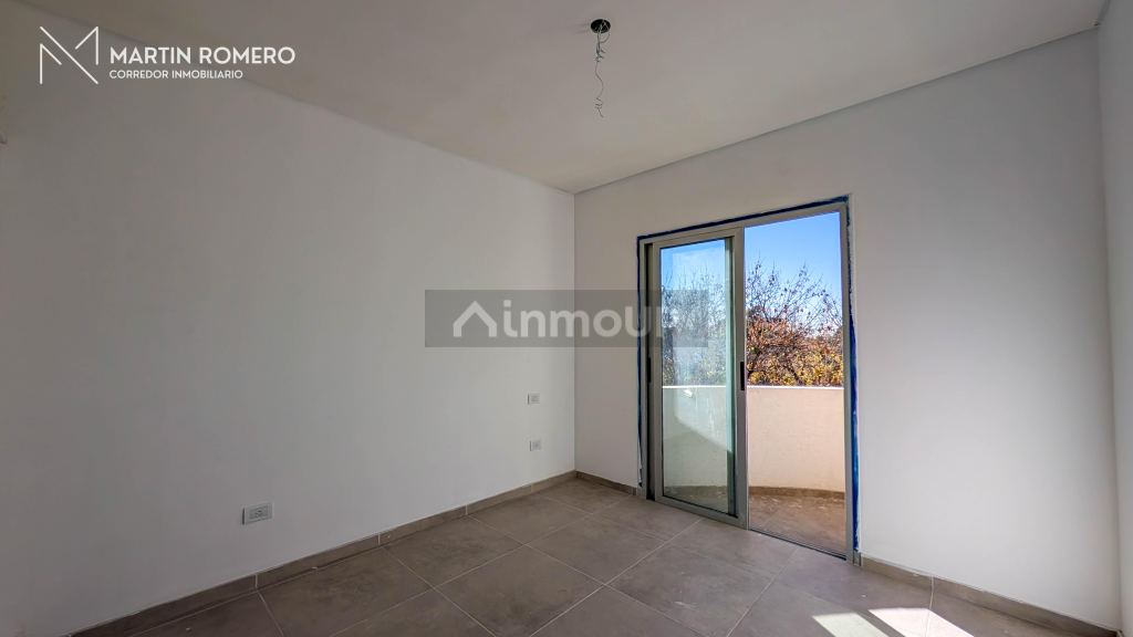 Departamento en Venta en Godoy Cruz, Mendoza