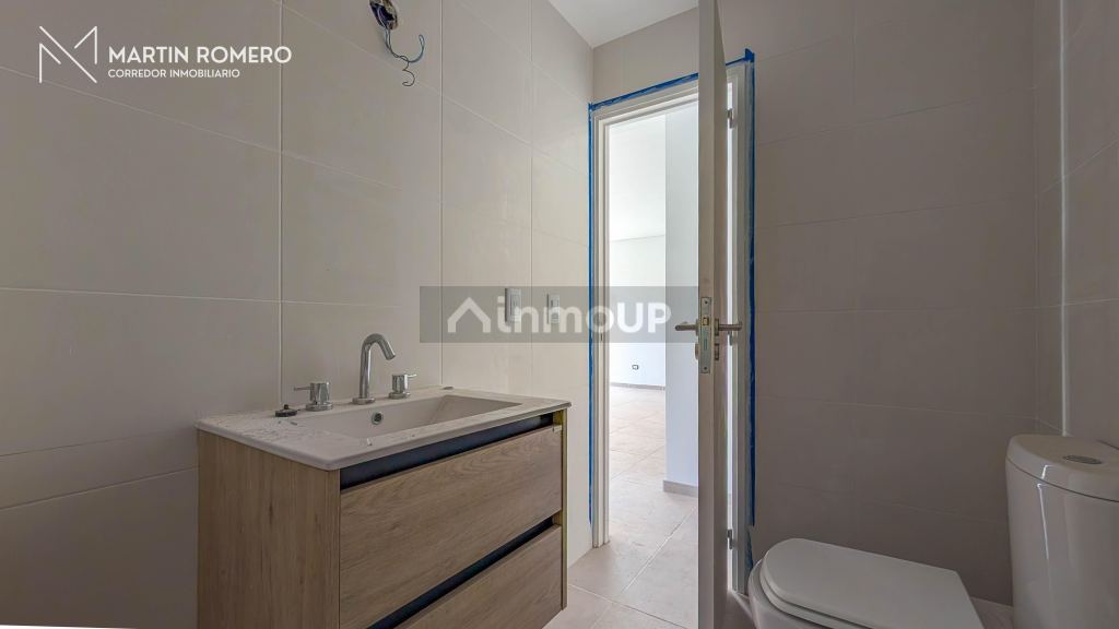 Departamento en Venta en Godoy Cruz, Mendoza
