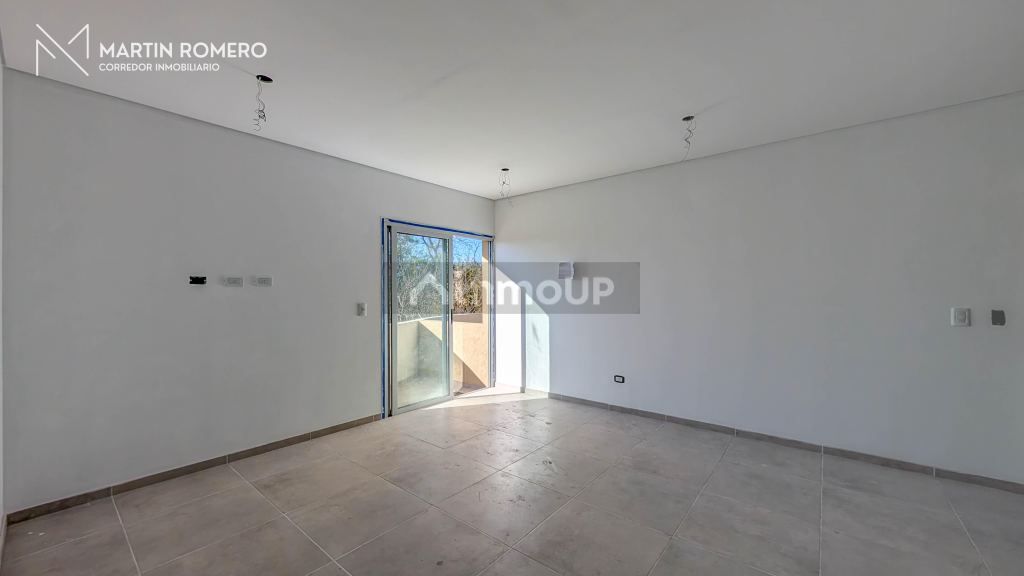 Departamento en Venta en Godoy Cruz, Mendoza