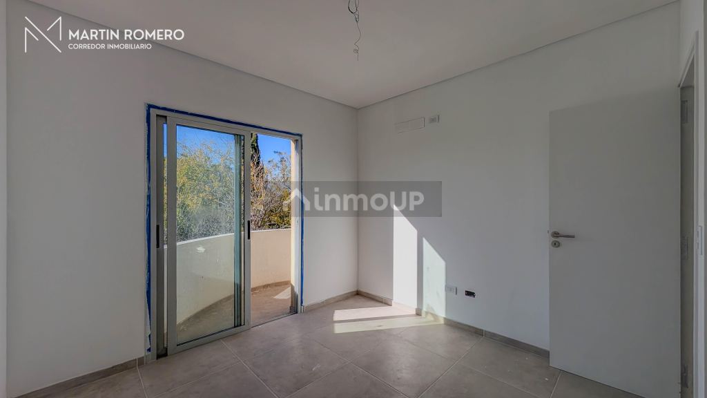 Departamento en Venta en Godoy Cruz, Mendoza