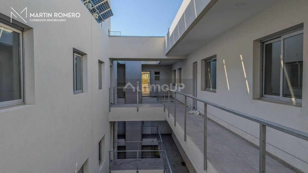 Departamento en Venta en Godoy Cruz, Mendoza