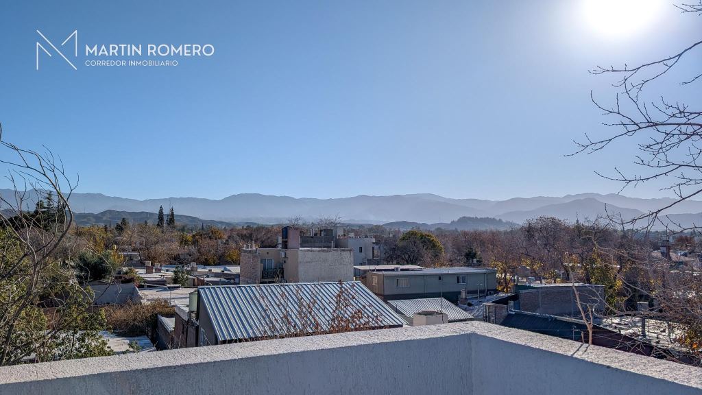 Departamento en Venta en Godoy Cruz, Mendoza