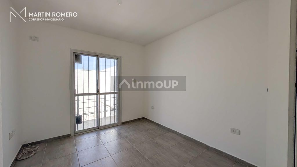 Departamento en Alquiler en Godoy Cruz, Mendoza - $ 680.000 | Inmoup - 6