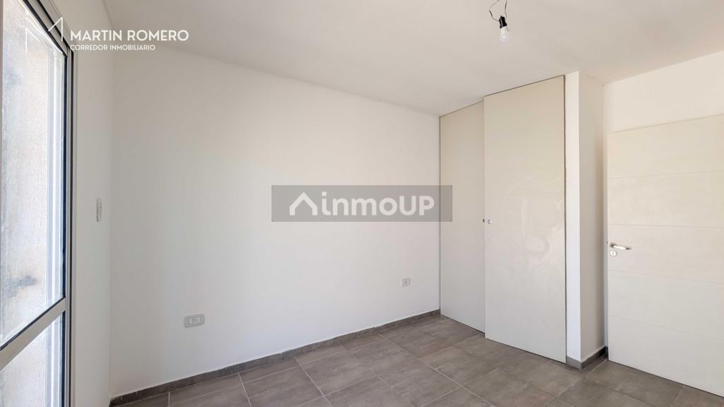 Departamento en Alquiler en Godoy Cruz, Mendoza - $ 680.000 | Inmoup - 8