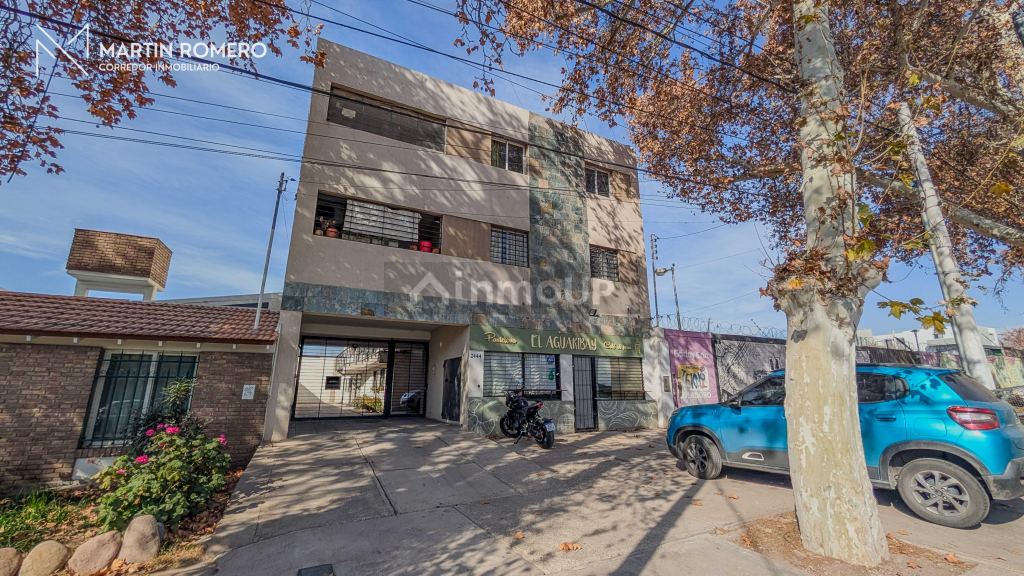Departamento en Alquiler en Godoy Cruz, Mendoza - $ 680.000 | Inmoup - 11