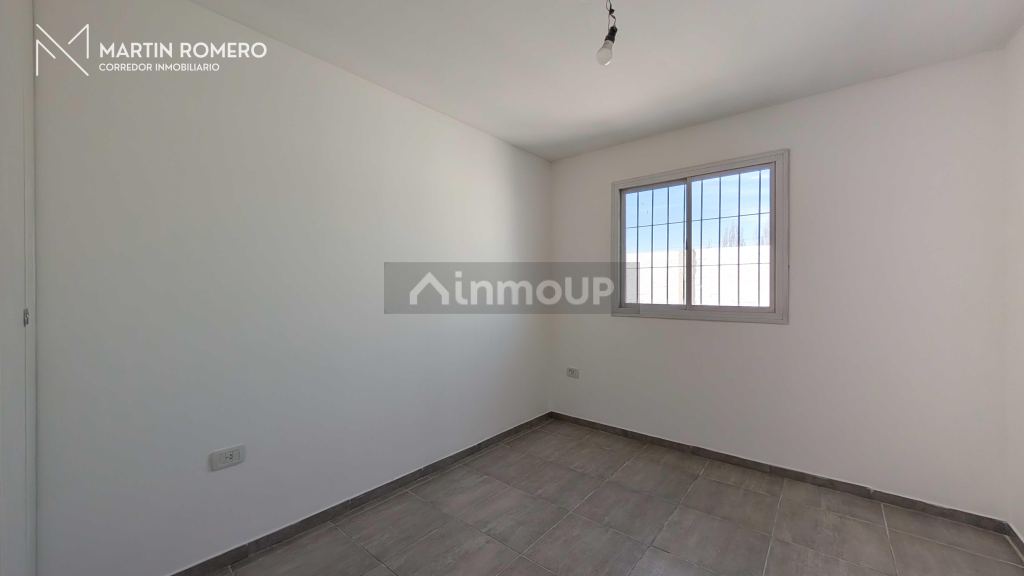 Departamento en Alquiler en Godoy Cruz, Mendoza - $ 680.000 | Inmoup - 9