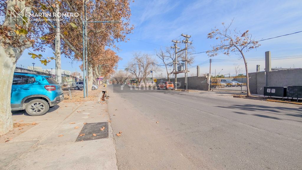 Departamento en Alquiler en Godoy Cruz, Mendoza - $ 680.000 | Inmoup - 12