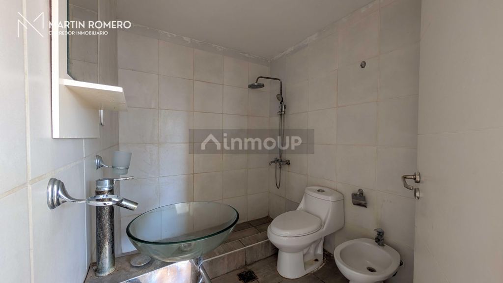 Departamento en Alquiler en Godoy Cruz, Mendoza - $ 680.000 | Inmoup - 7