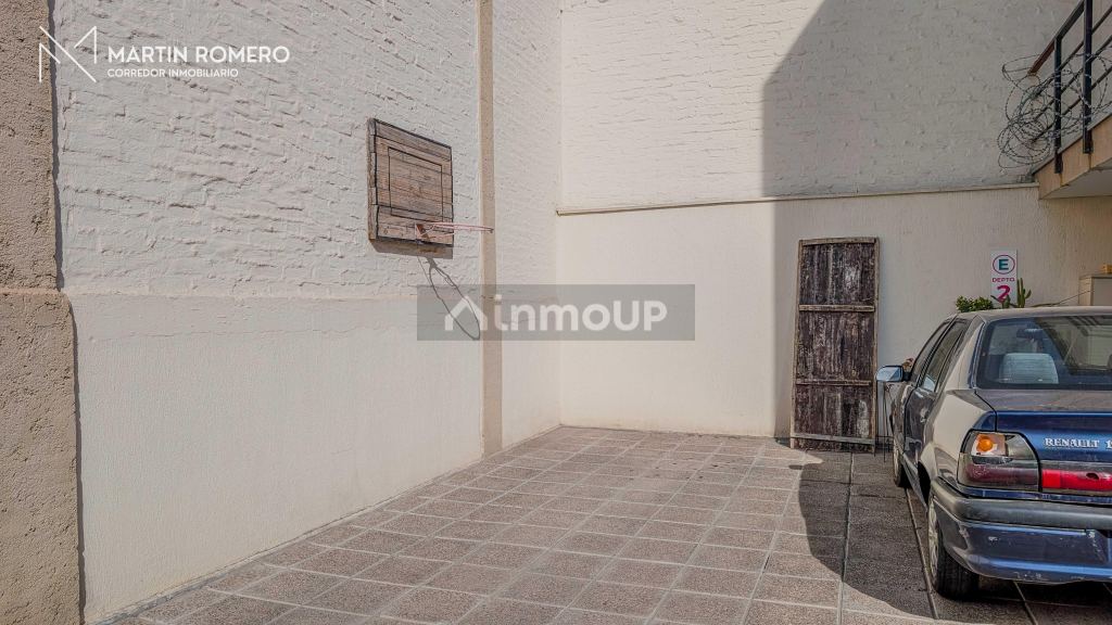 Departamento en Alquiler en Godoy Cruz, Mendoza - $ 680.000 | Inmoup - 10