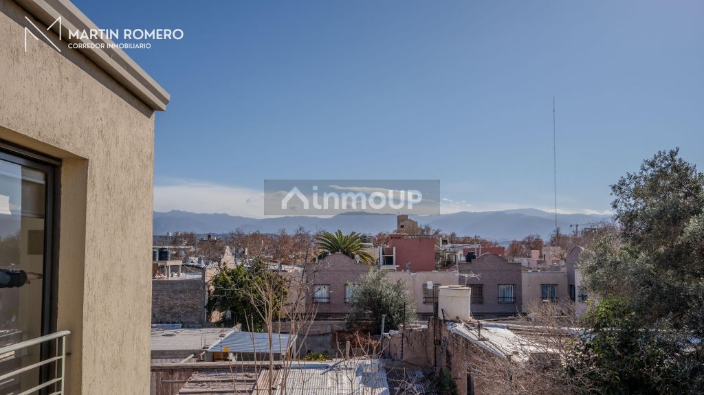 Departamento en Alquiler en Godoy Cruz, Mendoza