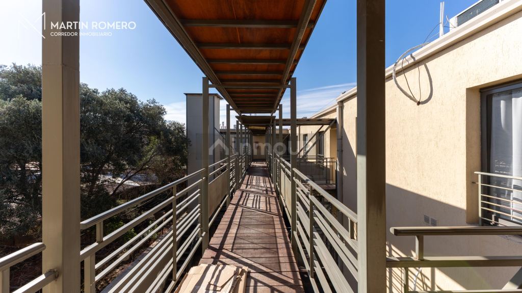 Departamento en Alquiler en Godoy Cruz, Mendoza