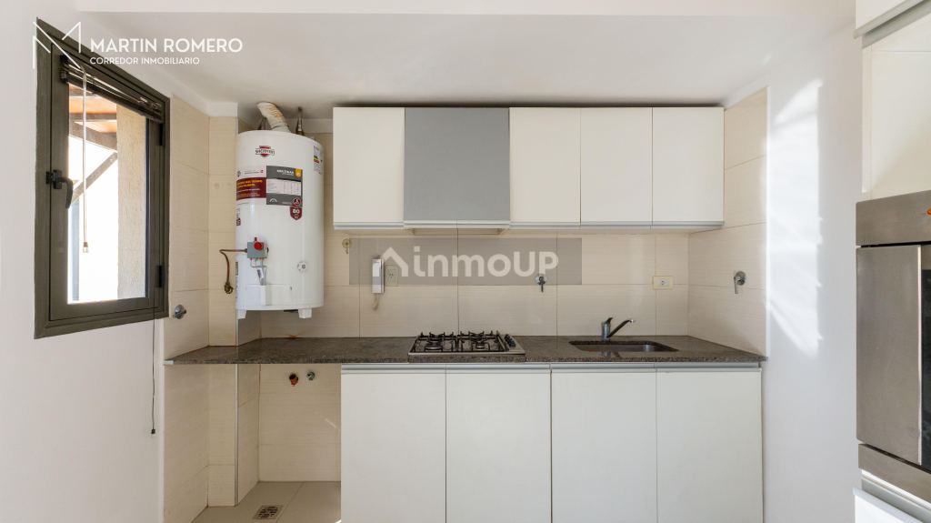 Departamento en Alquiler en Godoy Cruz, Mendoza
