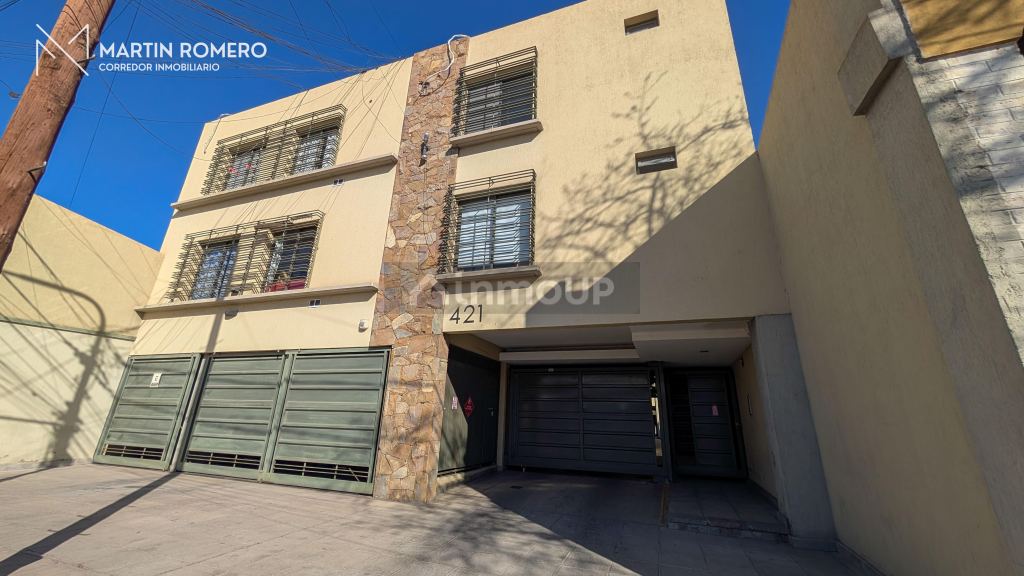 Departamento en Alquiler en Godoy Cruz, Mendoza