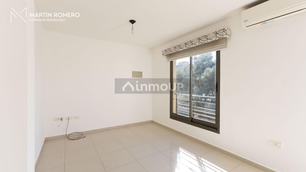 Departamento en Alquiler en Godoy Cruz, Mendoza