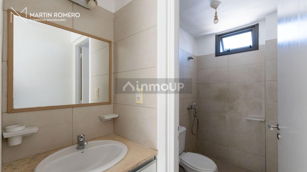 Departamento en Alquiler en Godoy Cruz, Mendoza