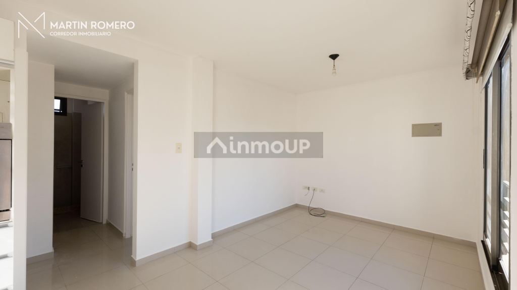 Departamento en Alquiler en Godoy Cruz, Mendoza